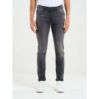 BIG STAR Skinny-fit-Jeans DERIC (1-tlg) von BIG STAR