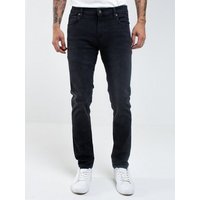 BIG STAR Skinny-fit-Jeans NADER (1-tlg) von BIG STAR