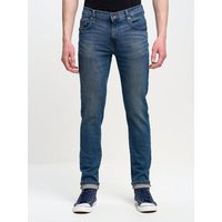 BIG STAR Skinny-fit-Jeans NADER (1-tlg) von BIG STAR