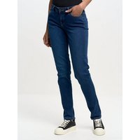 BIG STAR Slim-fit-Jeans KATRINA (1-tlg) von BIG STAR