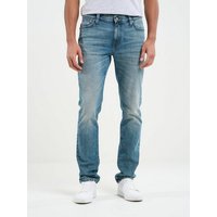 BIG STAR Slim-fit-Jeans MARTIN (1-tlg) von BIG STAR