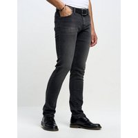 BIG STAR Slim-fit-Jeans MARTIN (1-tlg) von BIG STAR