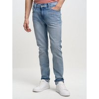 BIG STAR Slim-fit-Jeans MARTIN (1-tlg) von BIG STAR