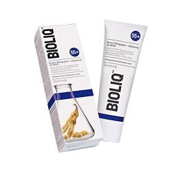 BIOLIQ 55+ Lifting and nourishing day cream 50 ml von BIOLIQ