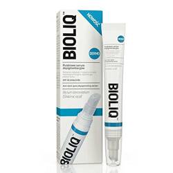 BIOLIQ DERMO Serum point depigmenting 10 ml von BIOLIQ