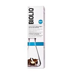 BIOLIQ DERMO Soothing and strengthening cream for skin with weak capillaries 50 ml von BIOLIQ