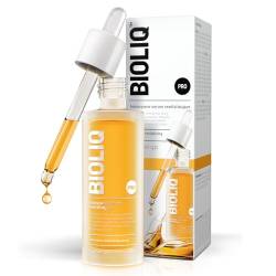 Bioliq Pro Intensively Revitalizing Serum 30 ml von BIOLIQ