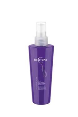 Biopoint Cromatix Silver Anti-Gelb-Spray für weißes, graues und blondes Haar, 200 ml von BIOPOINT