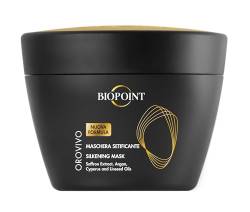Biopoint Haarmaske 0,21 g von BIOPOINT