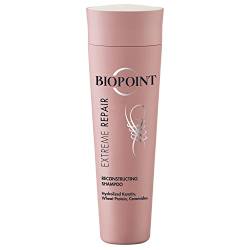 Biopont Extreme Shampoo Reconstruction - 200 ml von BIOPOINT