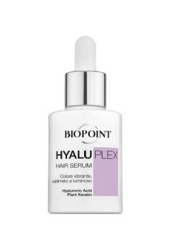 Hyaluplex Siero 30 ml von BIOPOINT