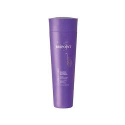 shampoo per capelli attiva ricci anti crespo control curly 200 ml von BIOPOINT