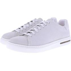 BIRKENSTOCK / Modell: Bend/Corduroy Antique White/Weite: Normal / 1025578 / Damen Sneaker von BIRKENSTOCK