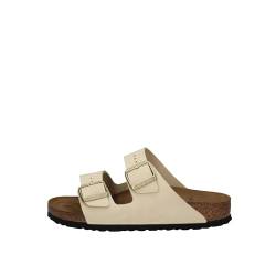 BIRKENSTOCK Arizona BS - 40 von BIRKENSTOCK