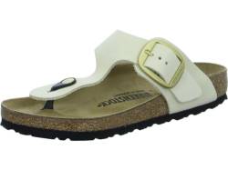 BIRKENSTOCK Adult sonstige Gr. 37 von BIRKENSTOCK