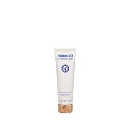 BIRKENSTOCK Moisturizing Foot Balm - - von BIRKENSTOCK