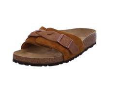 BIRKENSTOCK adult Pula sonstige Gr. 37 von BIRKENSTOCK