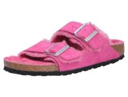 BIRKENSTOCK adult sonstige Gr. 40 von BIRKENSTOCK