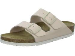 Birkenstock Arizona, kombi(kombi), Gr. 41 von BIRKENSTOCK