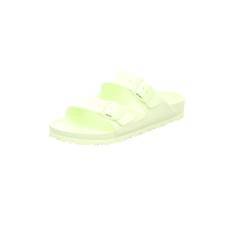 Birkenstock Arizona EVA Slippers Damen - 41 von BIRKENSTOCK