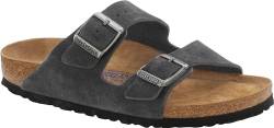 Birkenstock Arizona Suede von BIRKENSTOCK