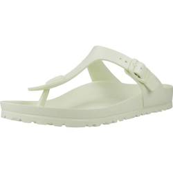 Birkenstock Gizeh EVA Slippers Senior - 44 von BIRKENSTOCK