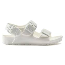 Birkenstock Milano EVA Sandale Kids - 30 von BIRKENSTOCK