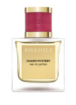 Birkholz Charm Mystery Eau de Parfum 100 ml von BIRKHOLZ