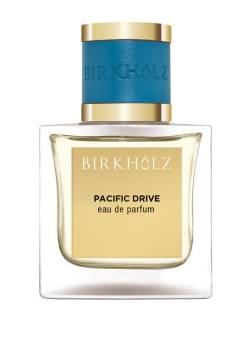 Birkholz Pacific Drive Eau de Parfum 100 ml von BIRKHOLZ