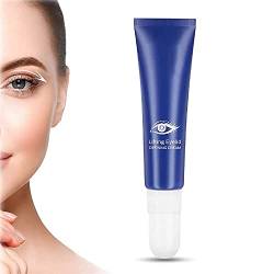 Bigeyes Lifting Eyelid Defining Cream, 2023 New Double Eyelid Shaping Cream,Eyelid Lift Without Surgery,for Reduces Puffiness and Appearance of Fine Lines (1Pcs) von BIRKIM