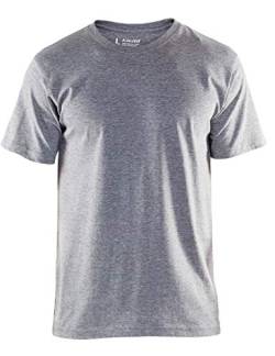 Blakläder 3300 T-Shirt Baumwolle Top Qualität von BLÅKLÄDER