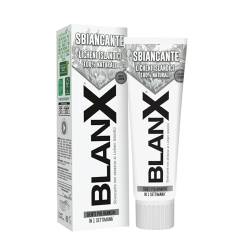 BLANX Aufheller, 75 ml, X12 von BLANX