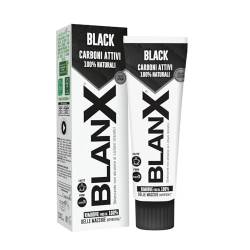 BLANX Black ITA 75 mlX12 NEU von BLANX