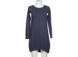 BLAUMAX Damen Kleid, blau von BLAUMAX