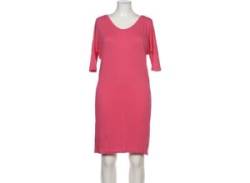 BLAUMAX Damen Kleid, pink von BLAUMAX