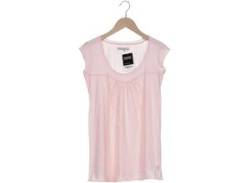 BLAUMAX Damen T-Shirt, pink von BLAUMAX