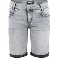 BLUE EFFECT 5-Pocket-Jeans Jungen Jeansshorts (1-tlg) von BLUE EFFECT