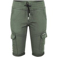 BLUE EFFECT Shorts mit Schlupfbund von BLUE EFFECT