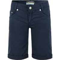 BLUE EFFECT Shorts slim fit von BLUE EFFECT