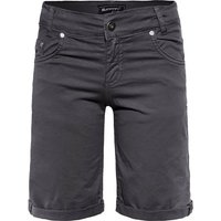 BLUE EFFECT Shorts slim fit von BLUE EFFECT