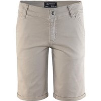 BLUE EFFECT Shorts slim fit von BLUE EFFECT