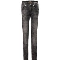 BLUE EFFECT Skinny-fit-Jeans (1-tlg) von BLUE EFFECT