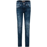 BLUE EFFECT Slim-fit-Jeans (1-tlg) von BLUE EFFECT