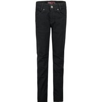 BLUE EFFECT Slim-fit-Jeans Jeans Hose Skinny slim fit von BLUE EFFECT