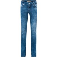 BLUE EFFECT Slim-fit-Jeans Jeans Hose Skinny slim fit von BLUE EFFECT