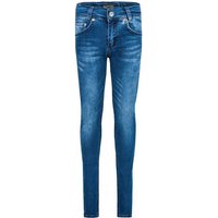 BLUE EFFECT Slim-fit-Jeans Jeans Hose ultrastretch Skinny slim fit von BLUE EFFECT