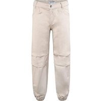 BLUE EFFECT Stoffhose Paraschute Pant von BLUE EFFECT