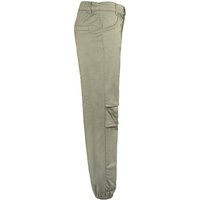 BLUE EFFECT Stoffhose Paraschute Pant von BLUE EFFECT