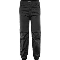 BLUE EFFECT Stoffhose Paraschute Pant von BLUE EFFECT