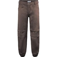 BLUE EFFECT Stoffhose Paraschute Pant von BLUE EFFECT